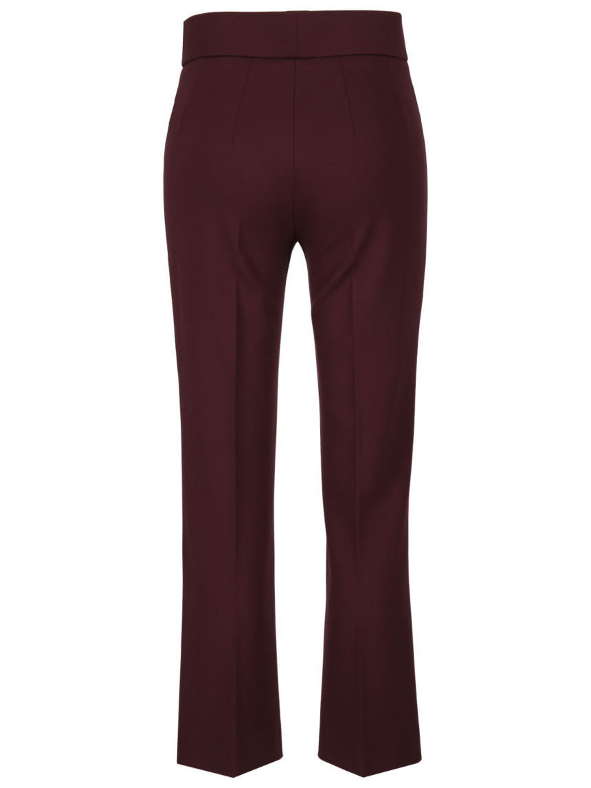 Seductive - Schlupfhose NANETTE