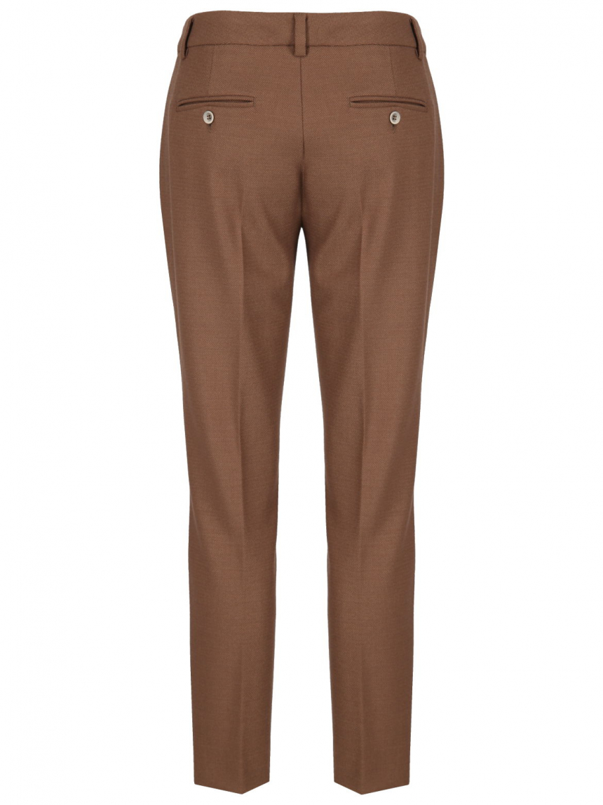Seductive - Chino VICKY