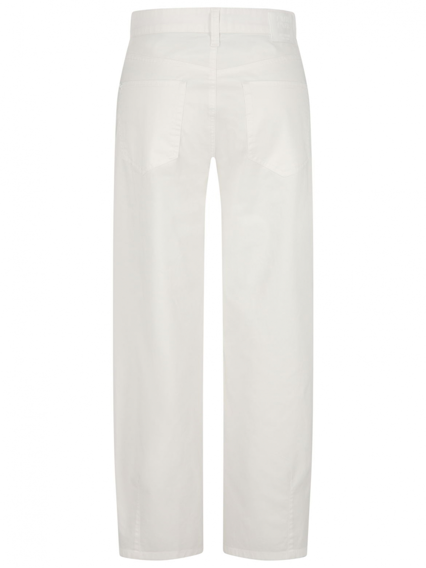 Cambio - Barrel-Hose ELIN