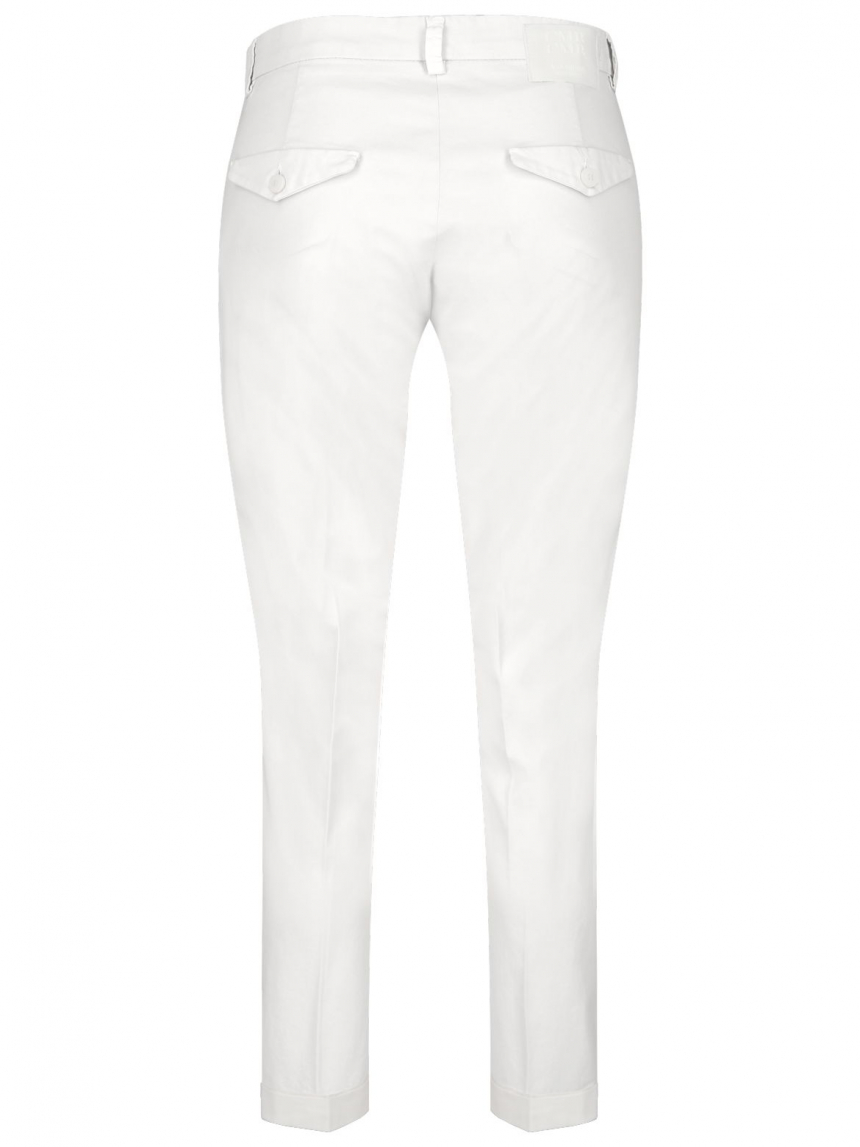 Cambio - Chino KARINA