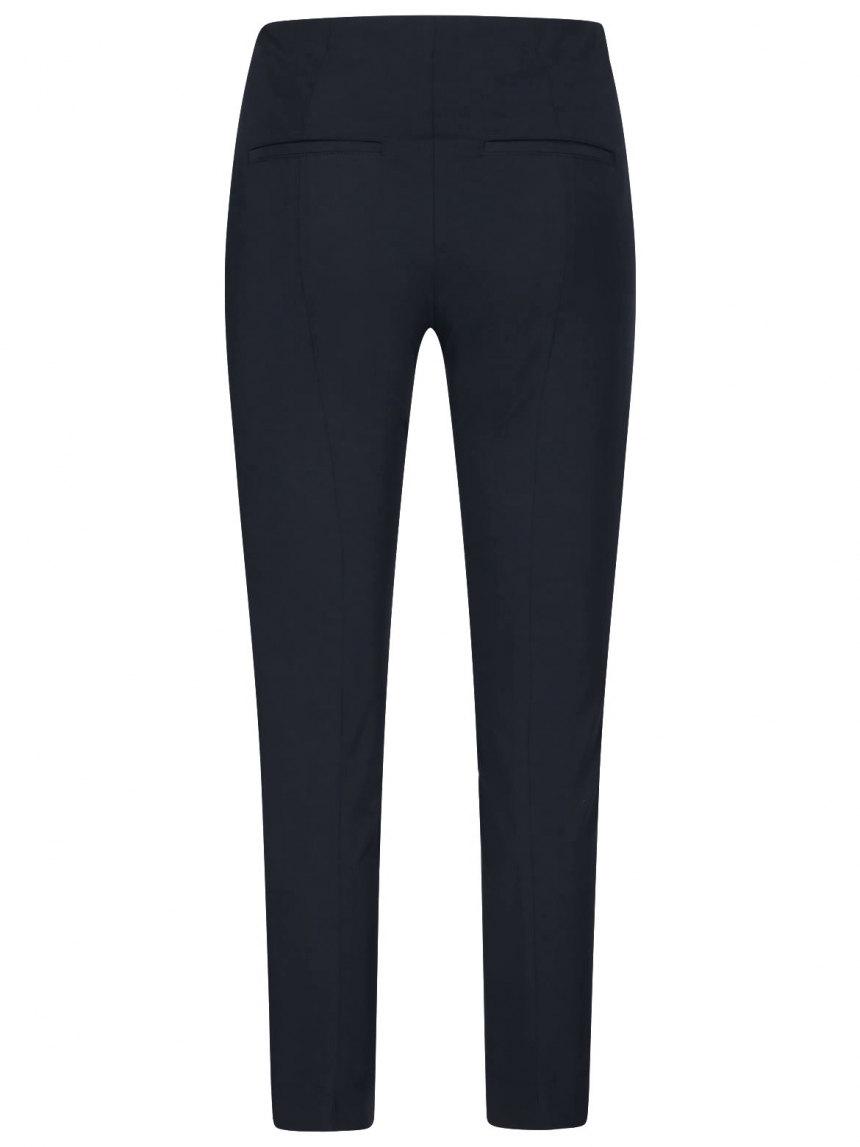 Cambio - Stretchhose ROS SUMMER CROPPED