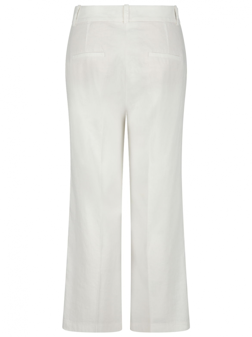 Cambio - Wide Leg Hose CALIFORNIA