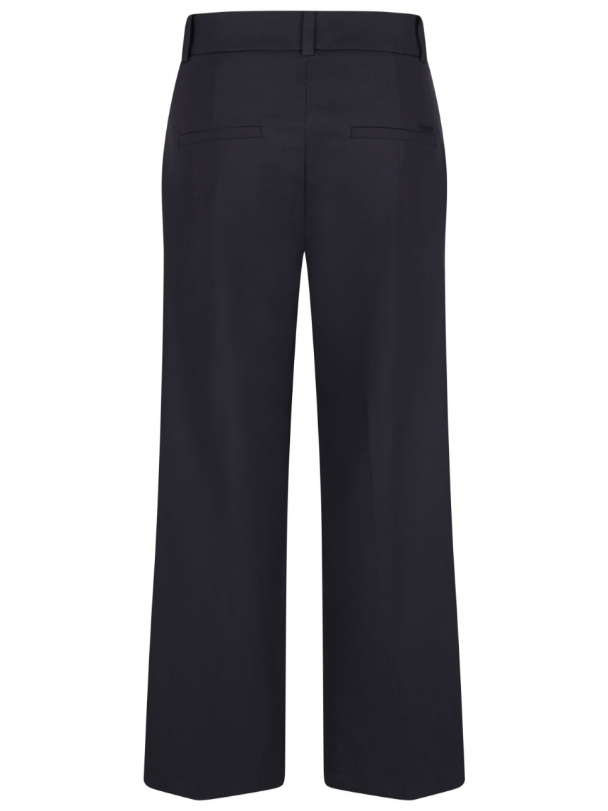 Cambio - Wide Leg Hose CALIFORNIA