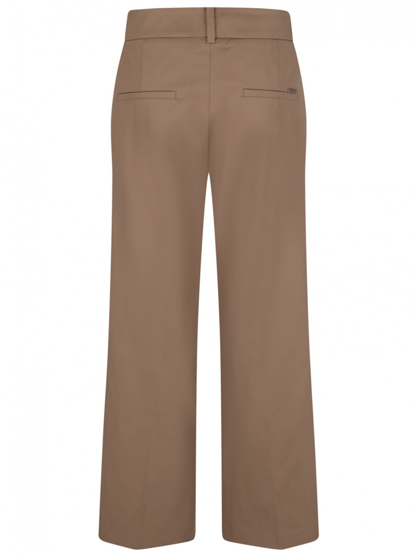 Cambio - Wide Leg Hose CALIFORNIA