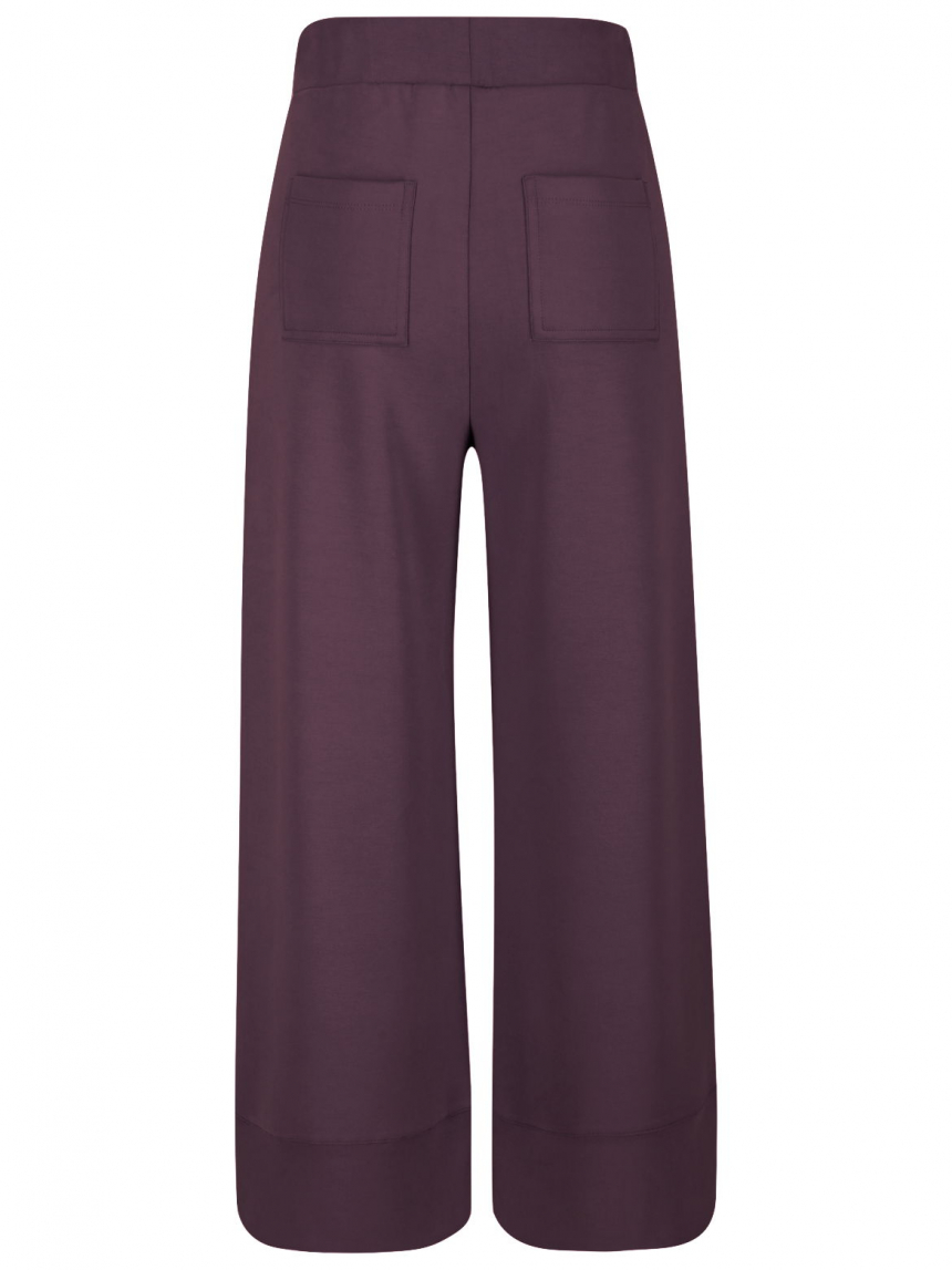 Rich &amp; Royal - Culotte aus Scuba