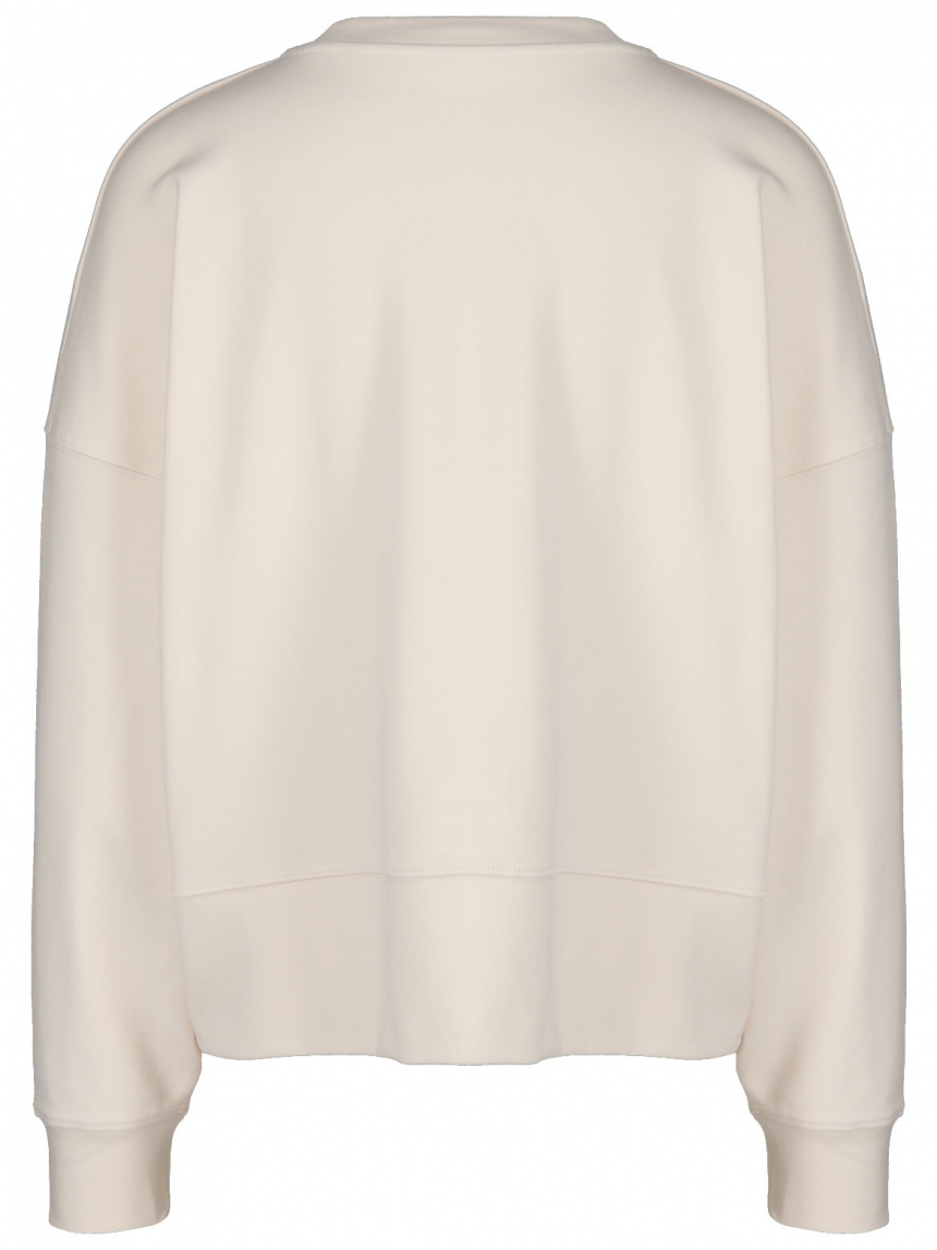 Juvia - Sweatshirt ELIA
