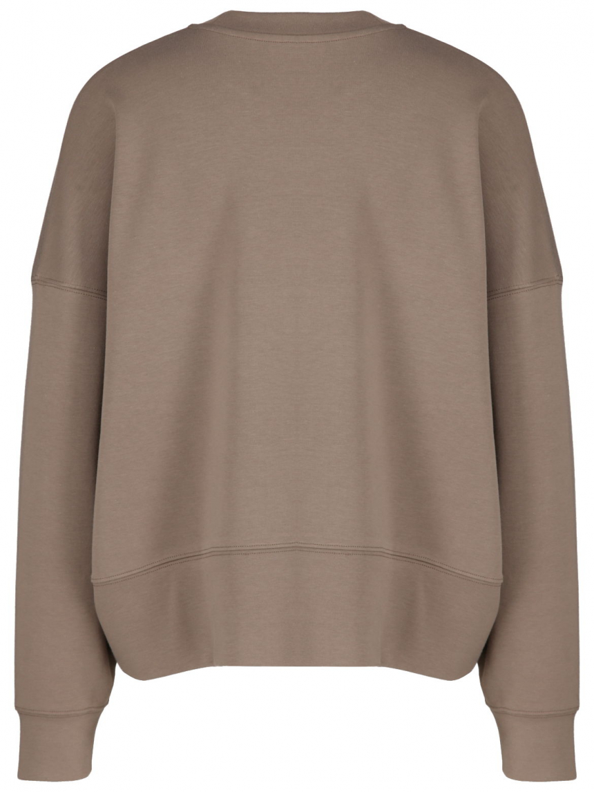 Juvia - Sweatshirt ELIA