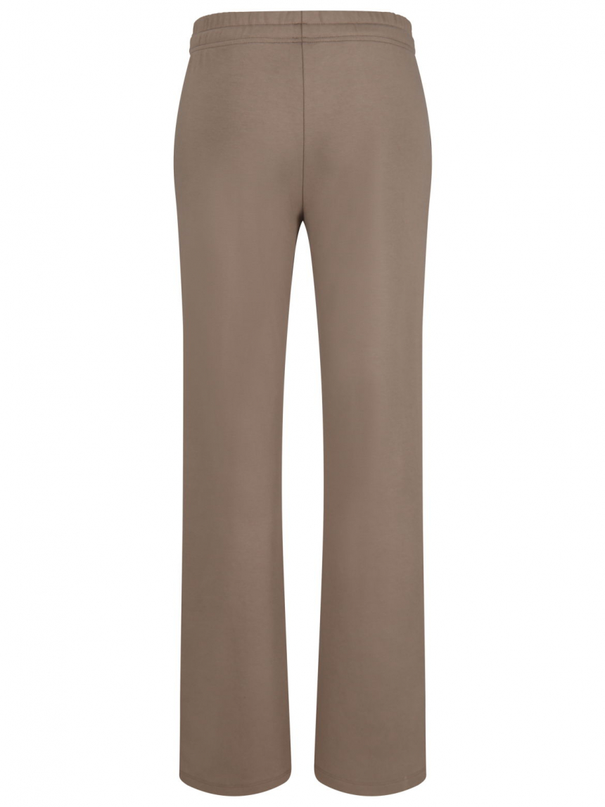 Juvia - Jogginghose ELNA