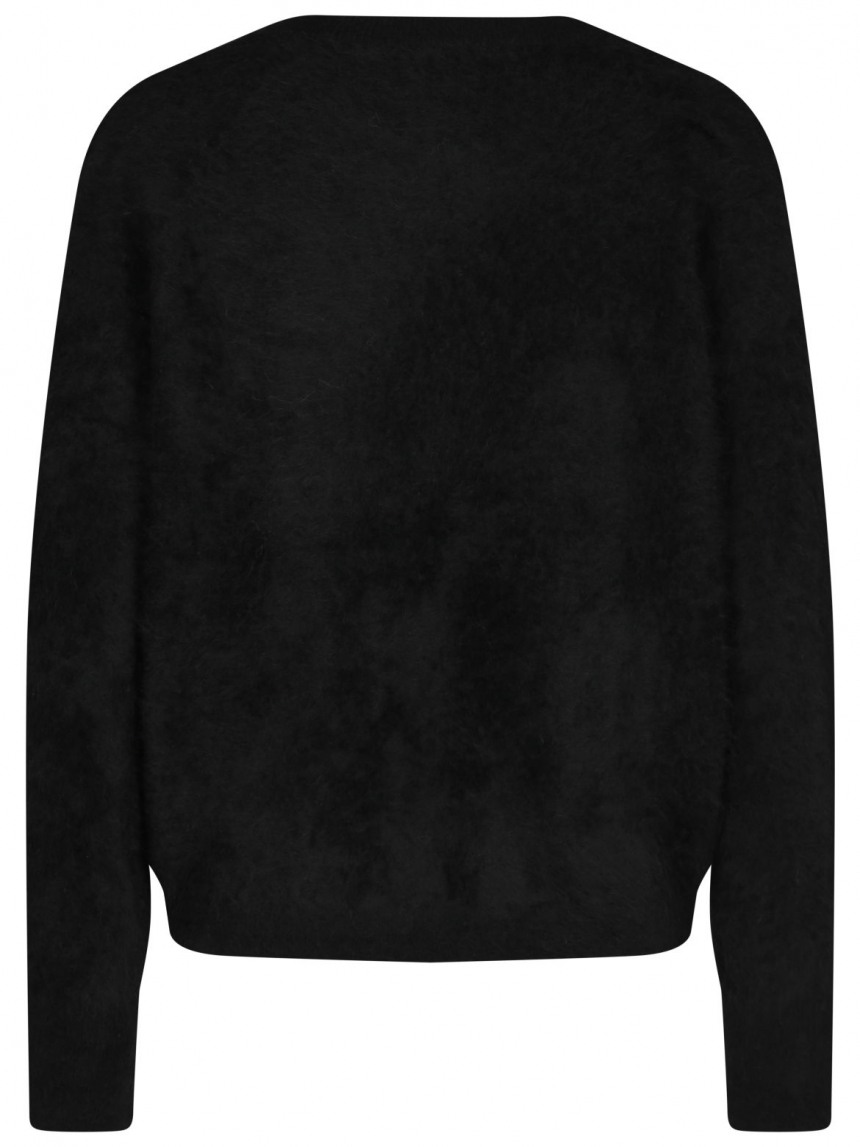 Pullover - Kaschmirpullover SENNA