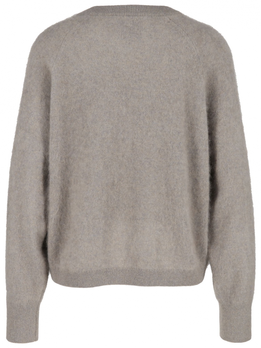 Pullover - Kaschmirpullover SENNA