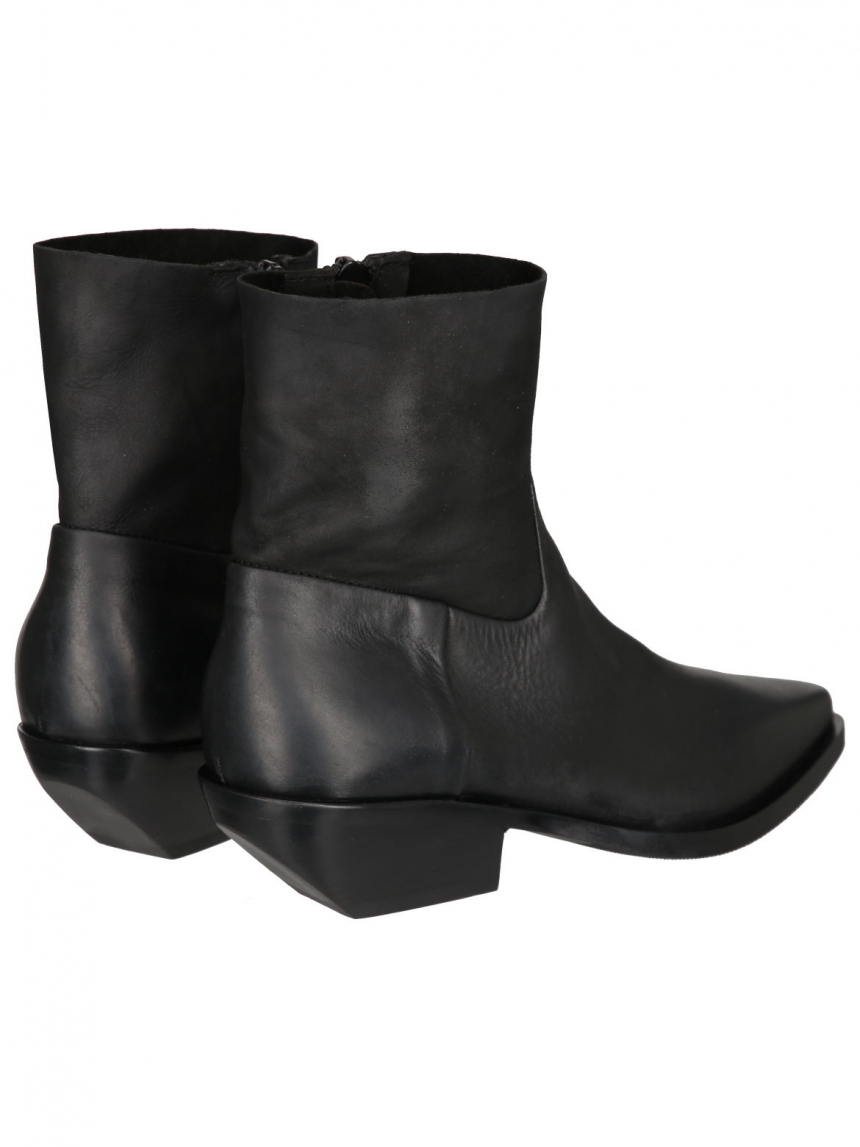 Elena Iachi - Stiefelette SHILA TR