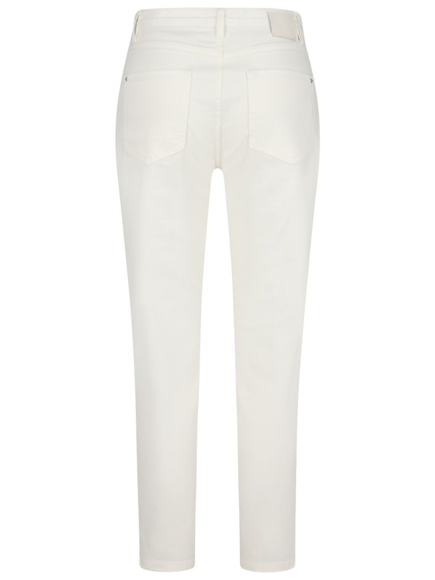 Blue Fire - Carrot Fit Jeans FIONA