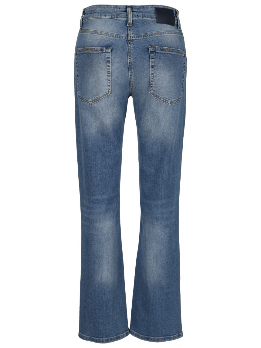 Cambio - Jeans GINI