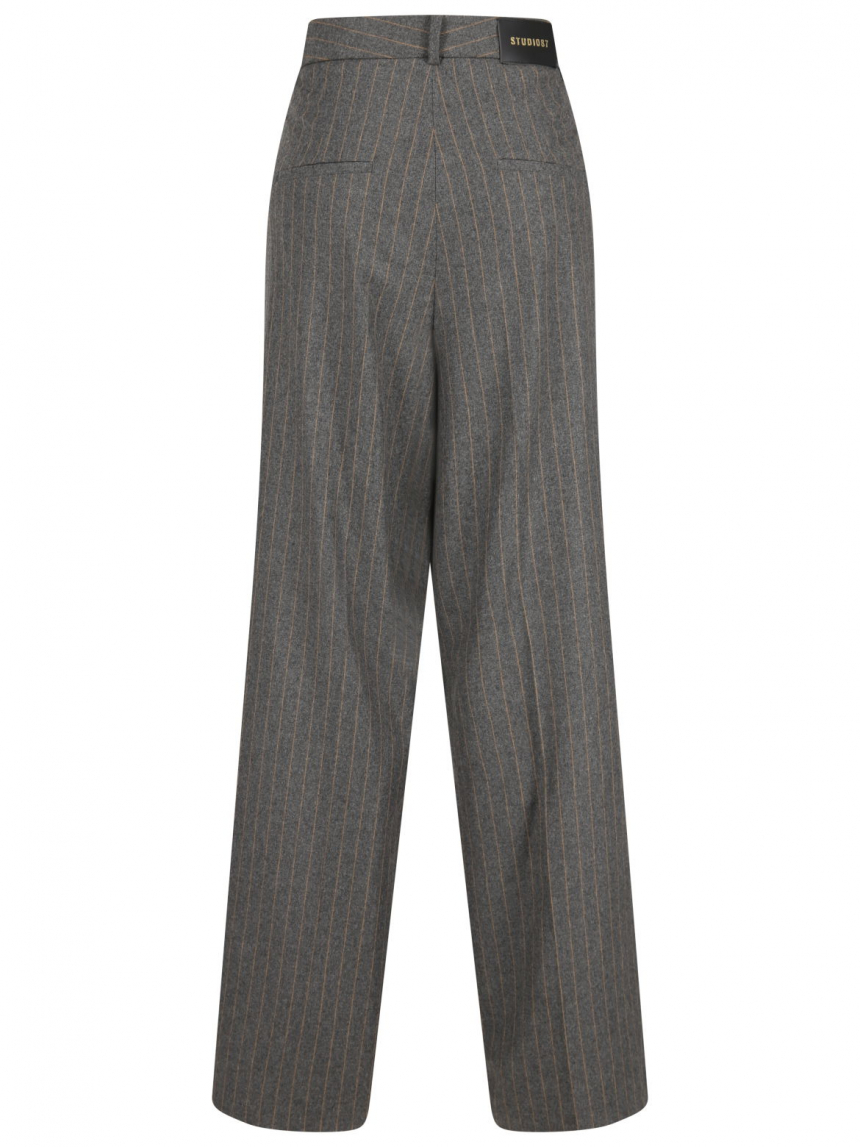 Cambio - Wide Leg Hose ETERNITY