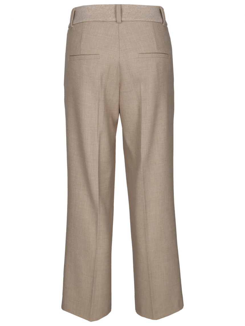Cambio - Wide Leg Hose CALIFORNIA