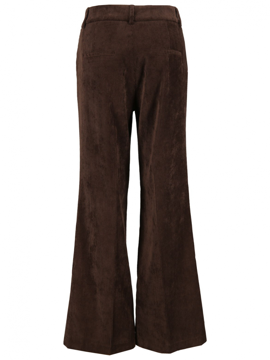 Cambio - Cordhose AMELIE