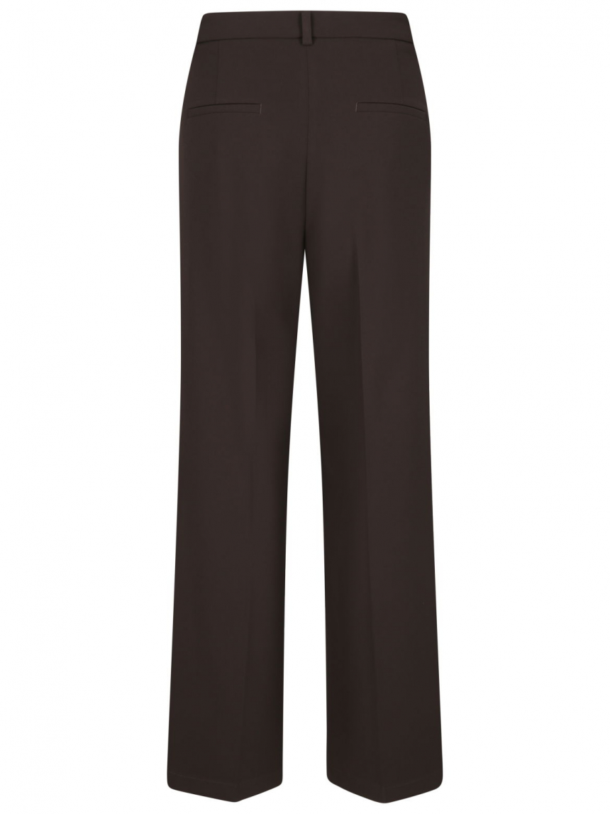 Cambio - Wide Leg Hose ALEXIS