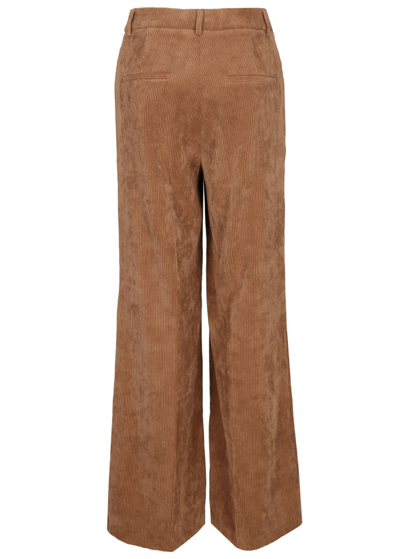 Cambio - Wide Leg Hose ALEXIS