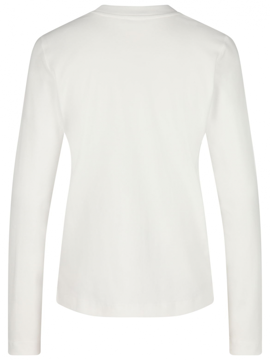 Zaida - Langarmshirt