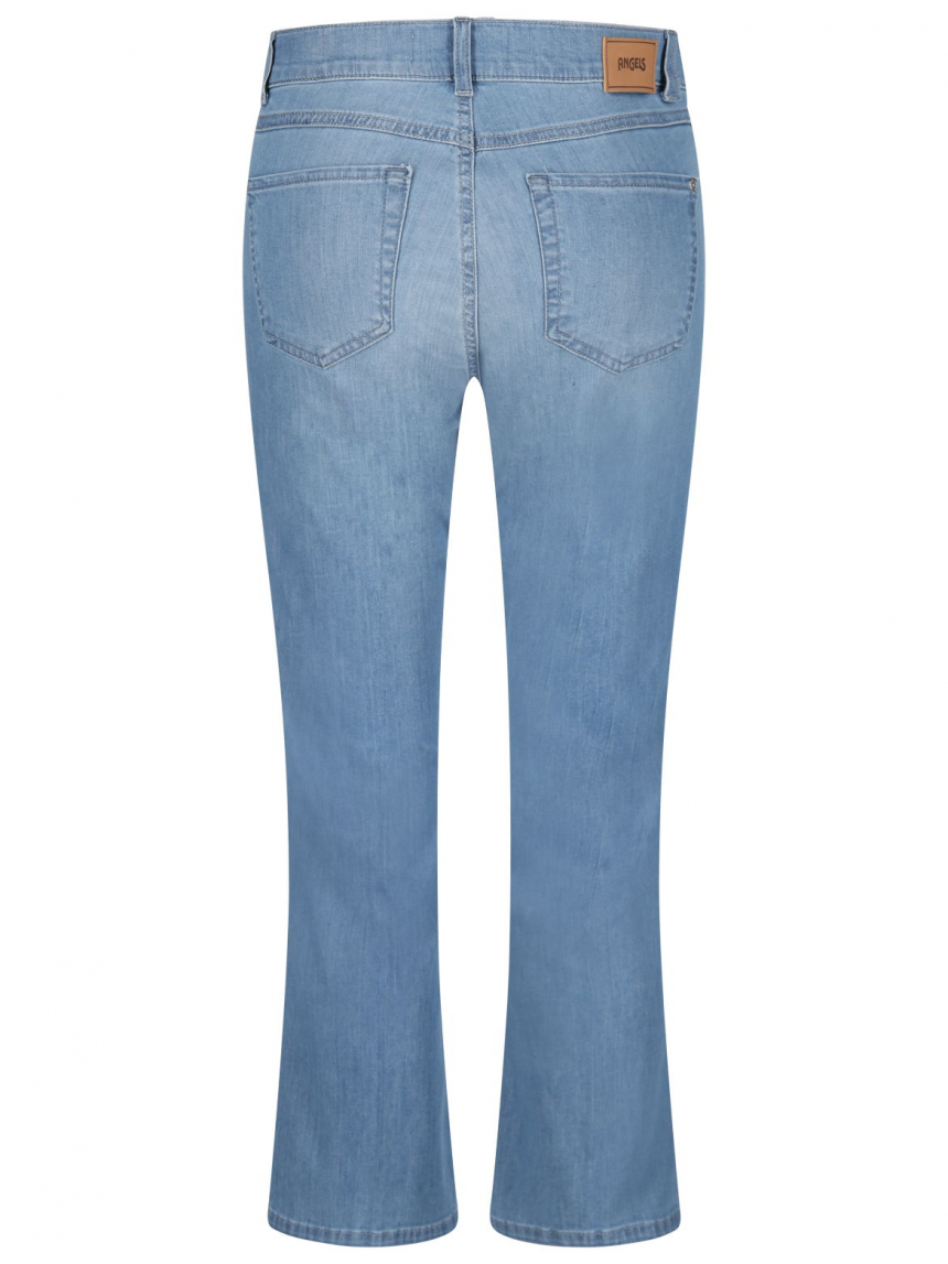 Angels - Bootcut Jeans LENI