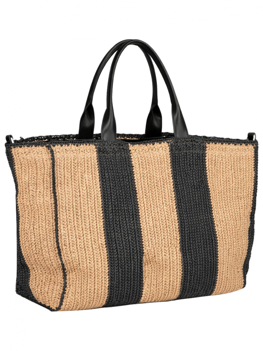 Bogner - Bast-Shopper AGNO FARRAH