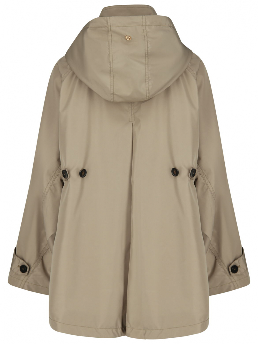 Mabrun - Windjacke DIANE 2