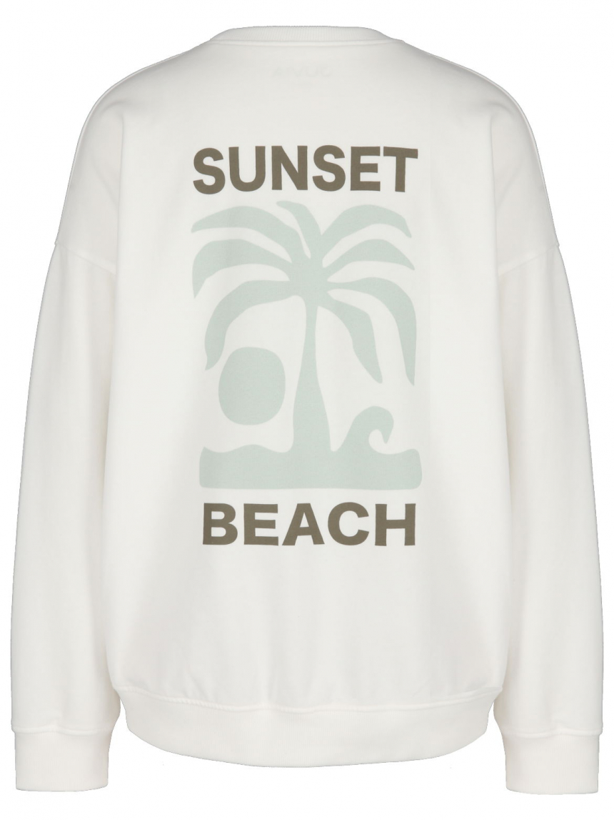 Juvia - Sweatshirt AIMÉE