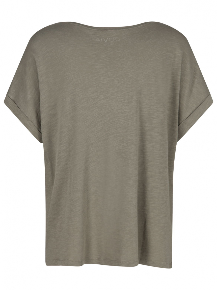 Juvia - T-Shirt LUCA