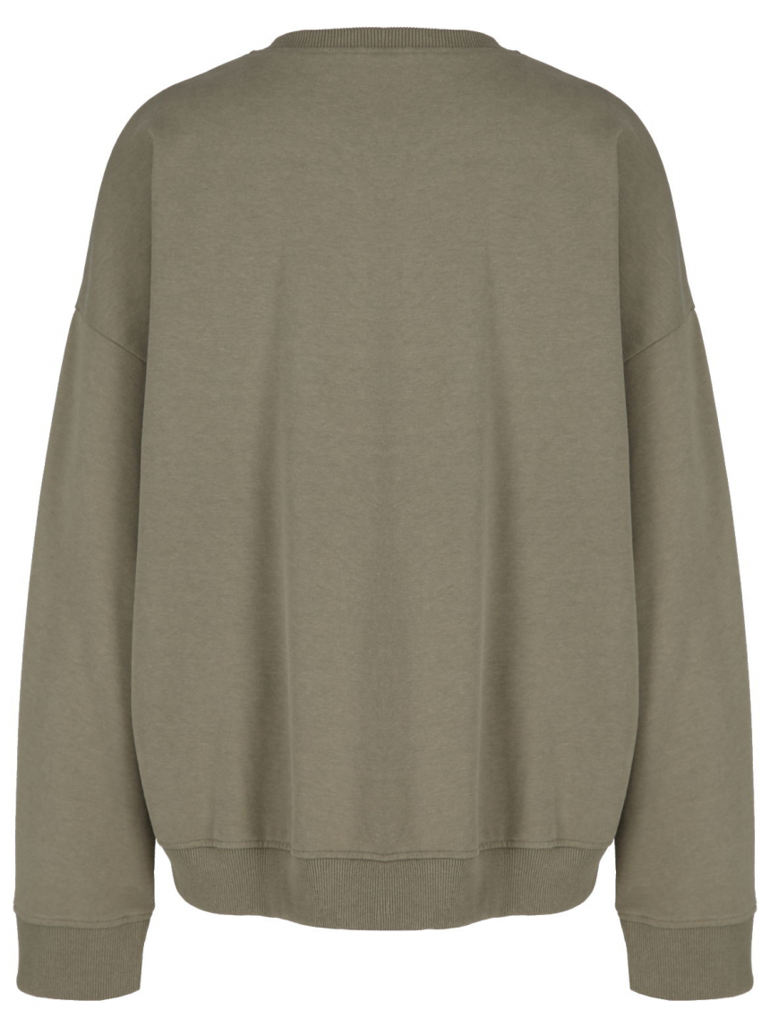 Juvia - Sweatshirt AIMÉE