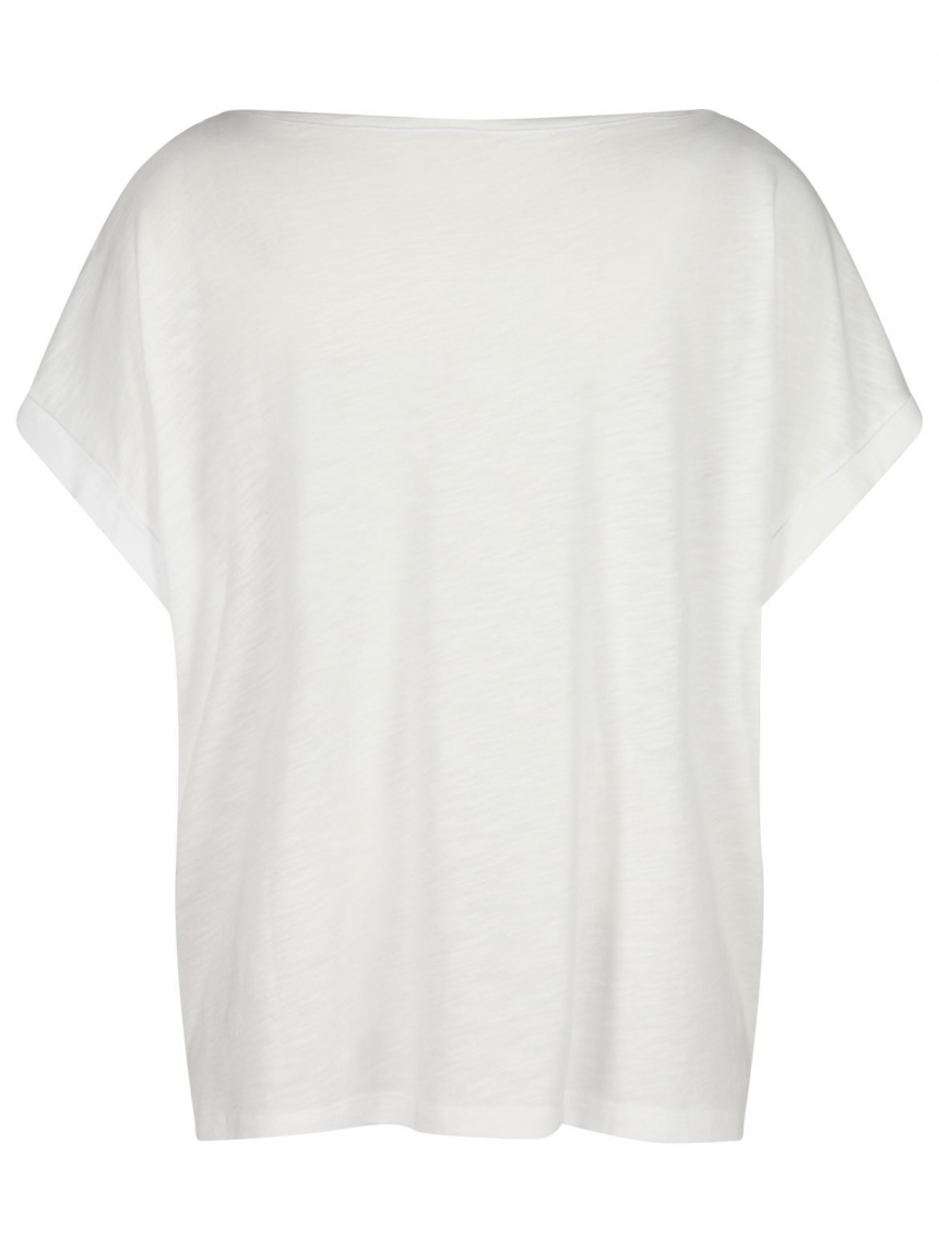 Juvia - T-Shirt LUCA
