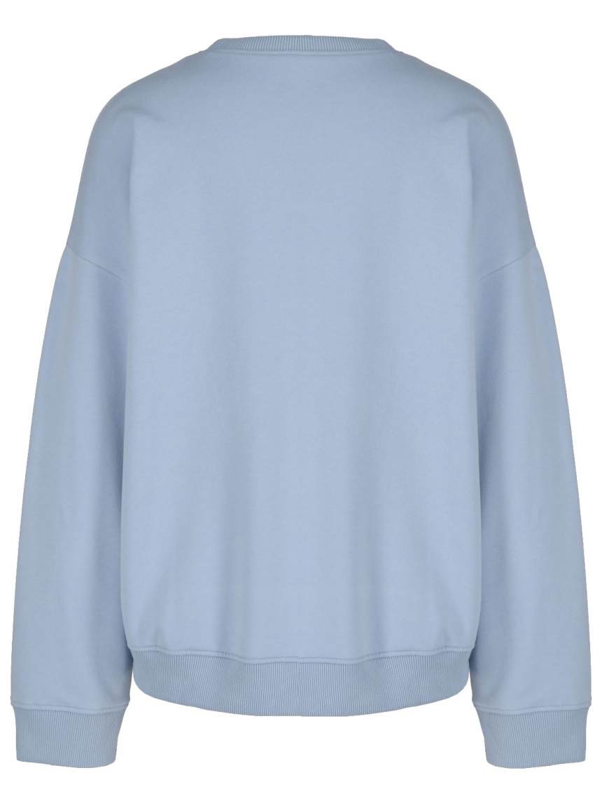 Juvia - Sweatshirt AIMÉE