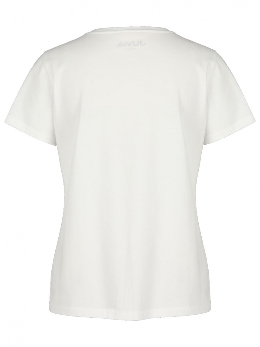 Juvia - T-Shirt CHRISTINA