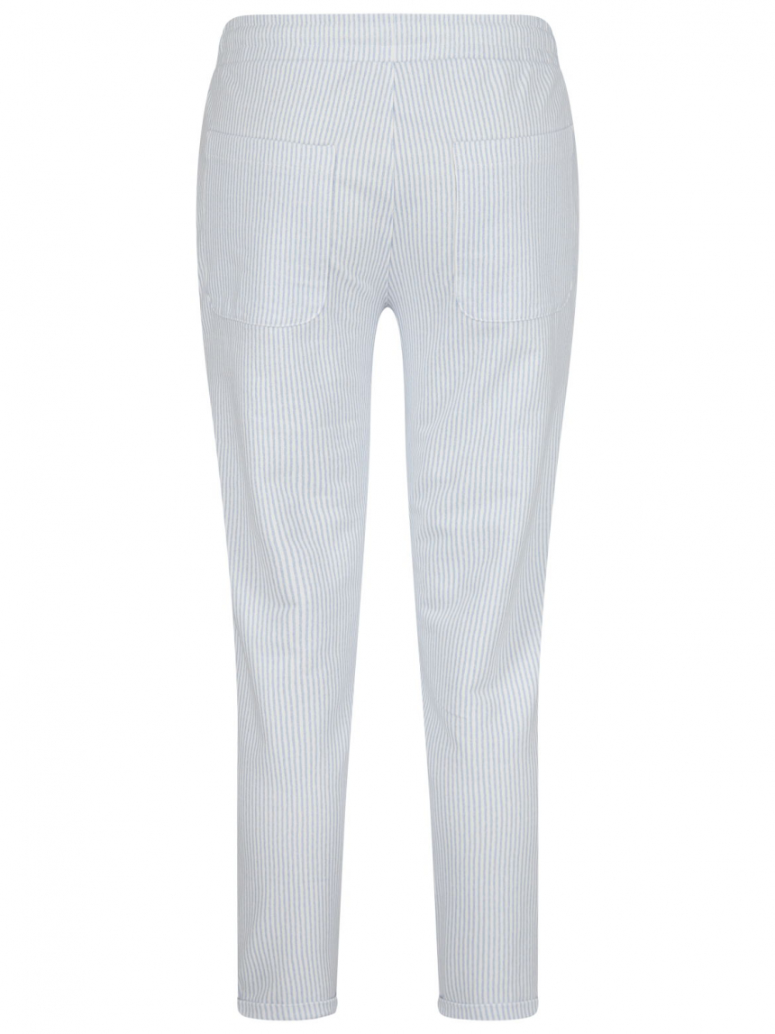 Juvia - Sweatpant MARGIE