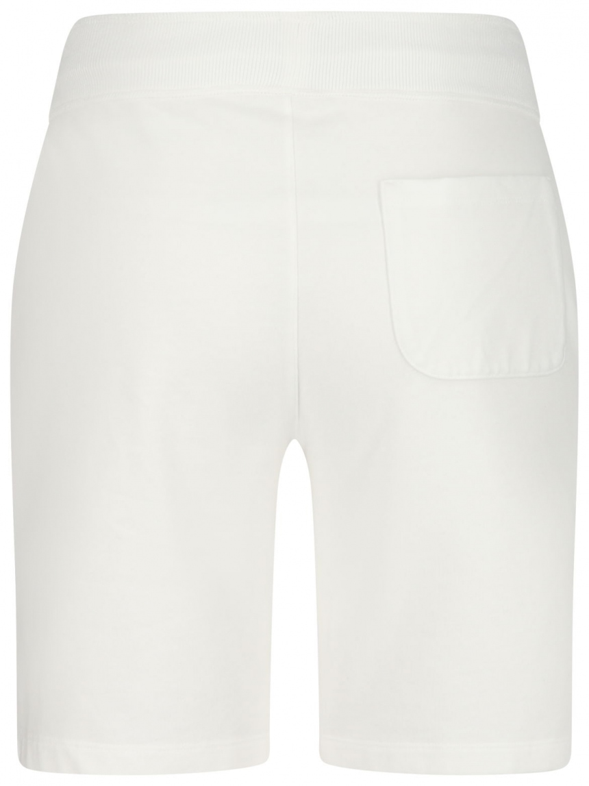 Juvia - Sweatshorts FRANZI