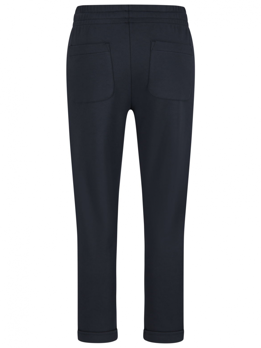 Juvia - Sweathose ELLIS