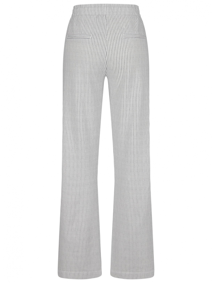 Juvia - Sweathose MARISA