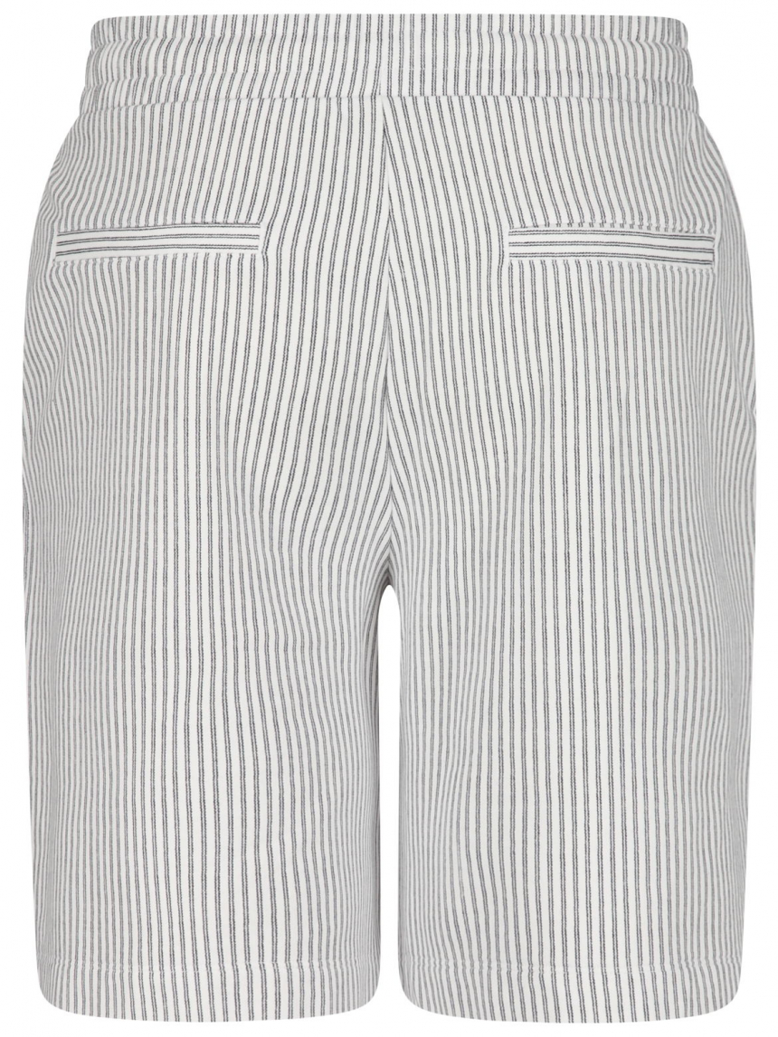 Juvia - Sweatshorts BRENDA