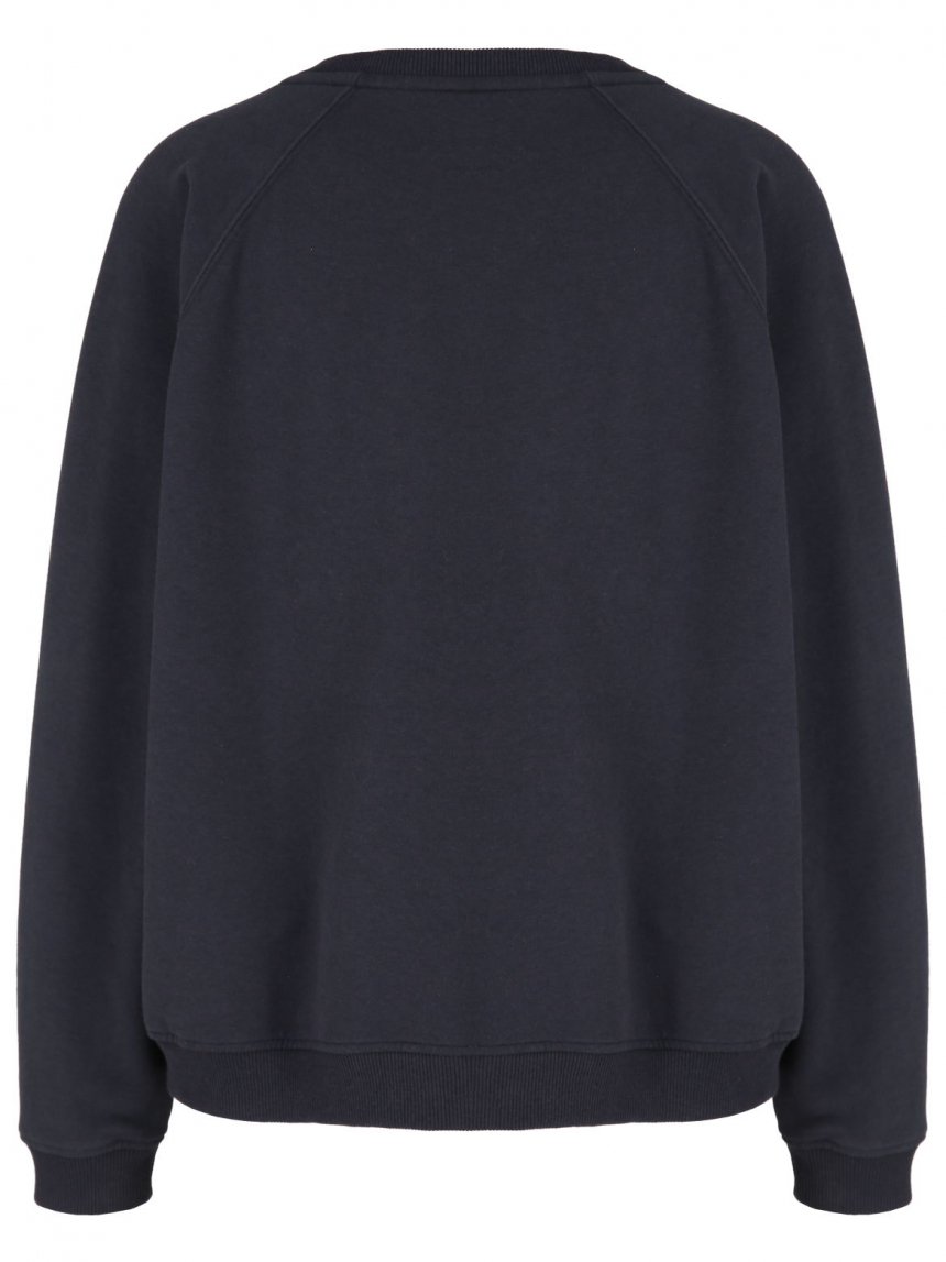 Juvia - Sweatshirt GWEN
