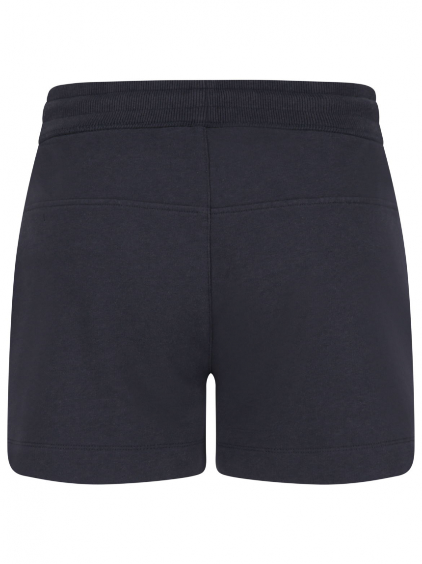 Juvia - Sweatshorts MARCY