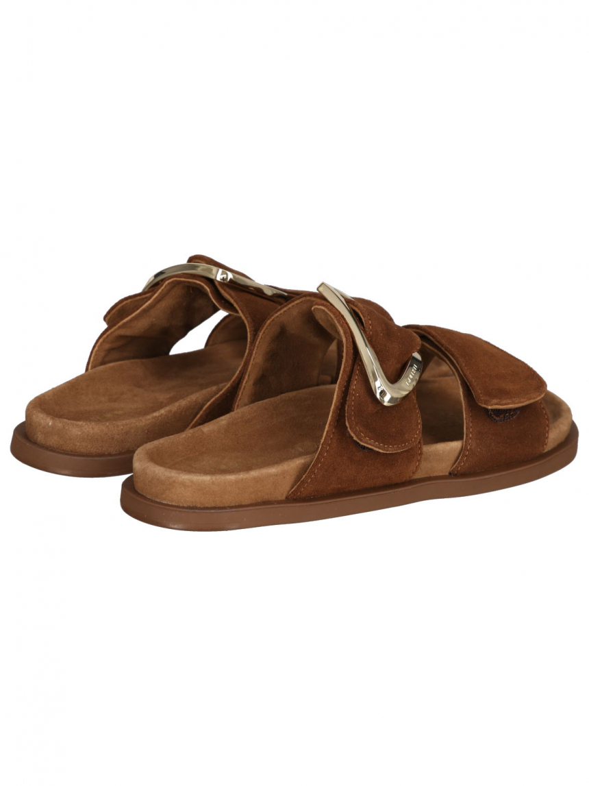 Inuikii - Sandalen DREAMER BUCKLE