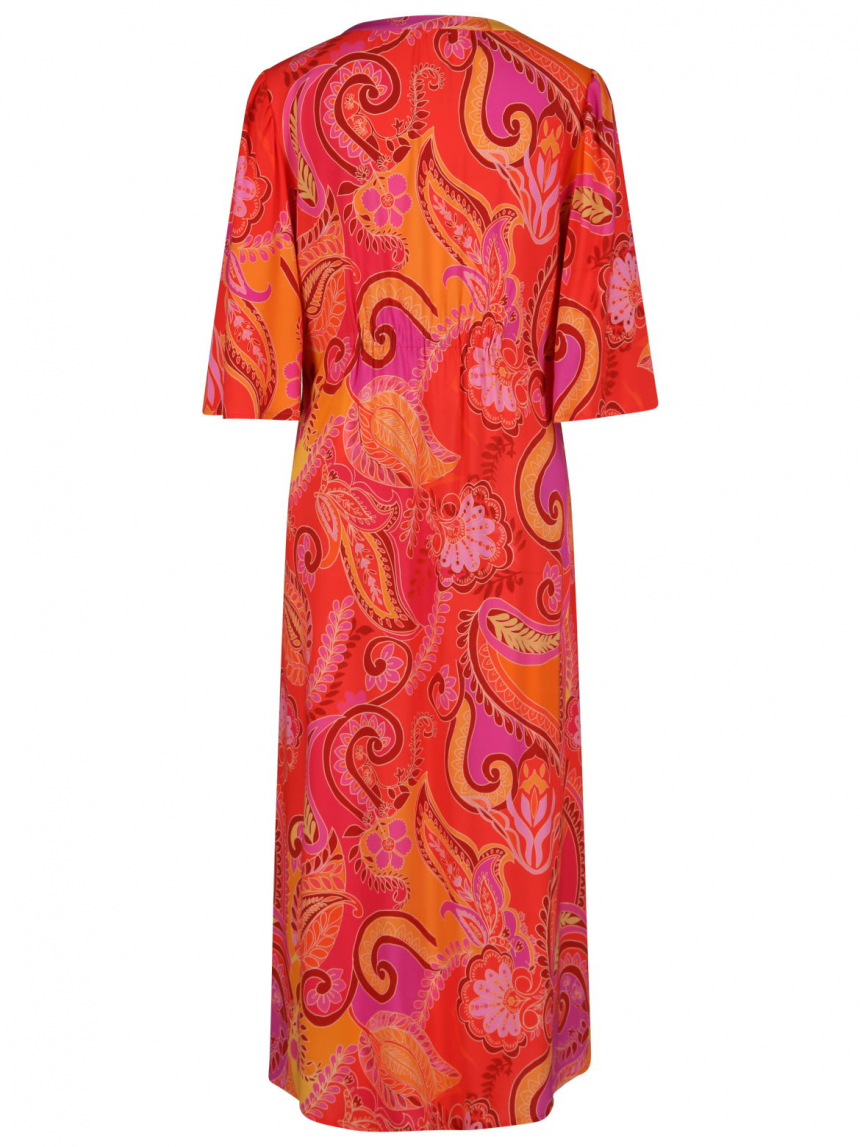 Fox's - Maxikleid WYNADJA
