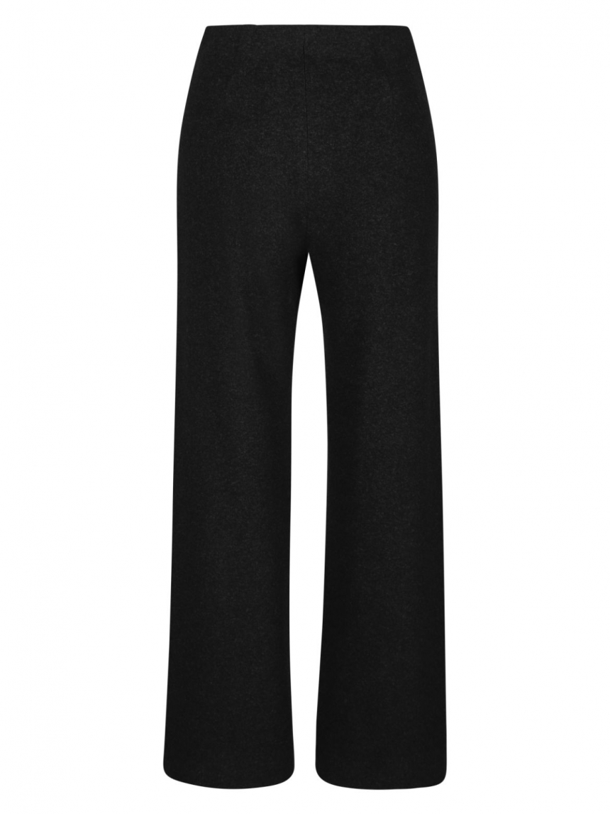 Raffaello Rossi - Wide Leg Hose ELAINE 7/8