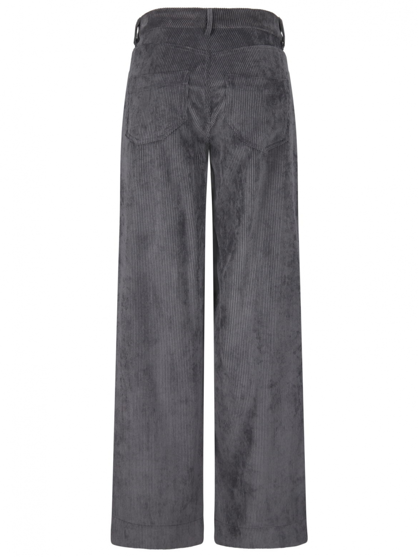 Raffaello Rossi - Cordhose MIRU