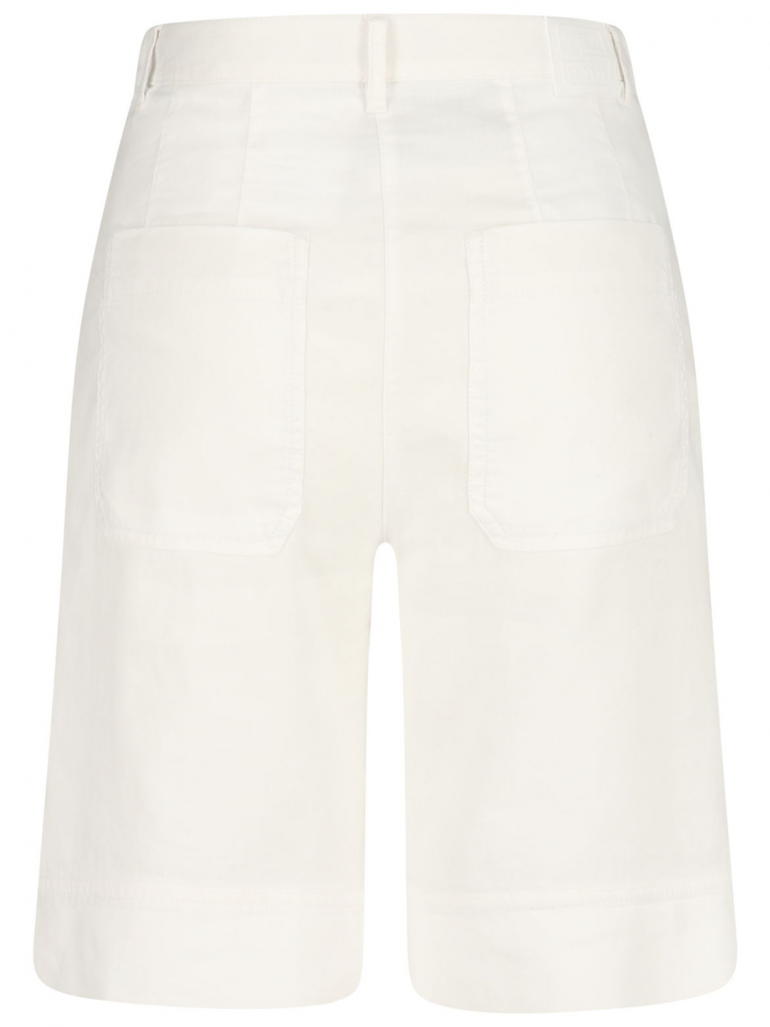 Marc Cain Sport - Shorts WAUKEE