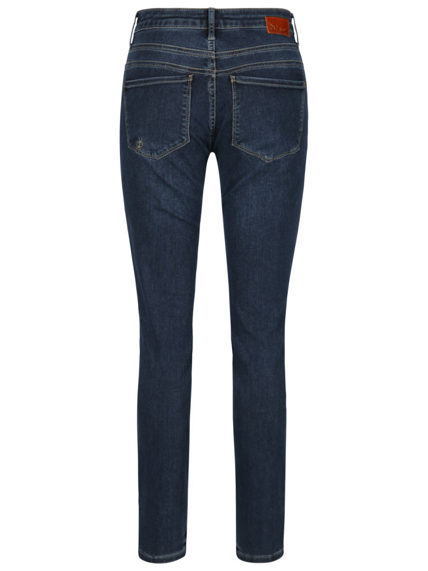 Raffaello Rossi - Slim Fit Jeans AMAL
