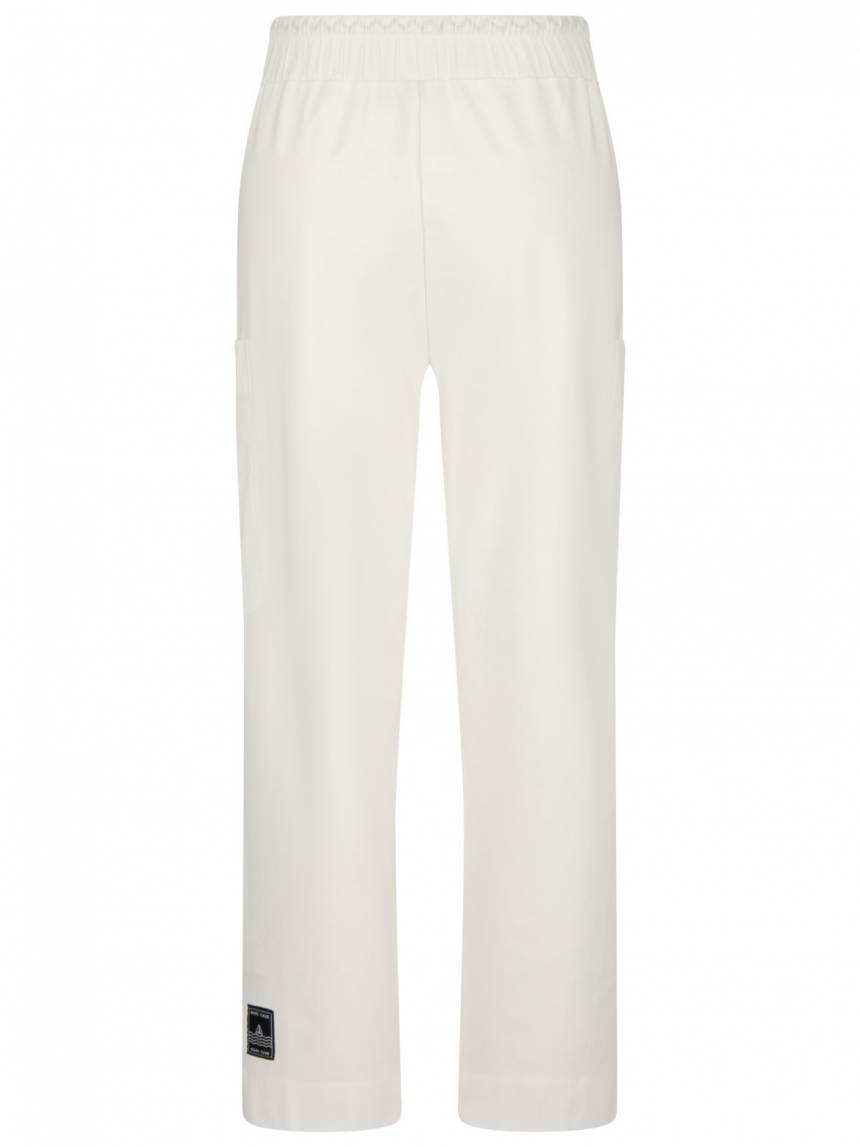 Marc Cain Sport - Joggpants WUXI