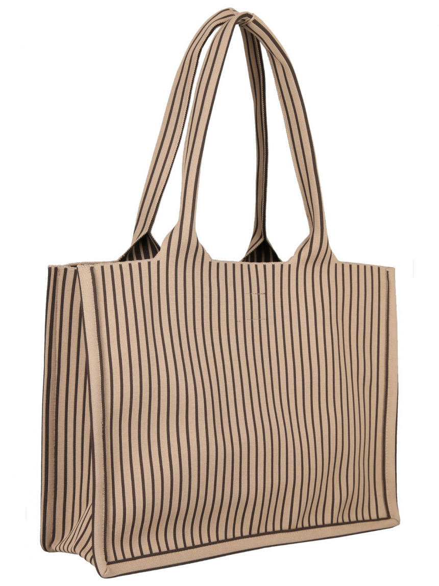 Hey Marly - Shopper SUMMER SIGNATURE