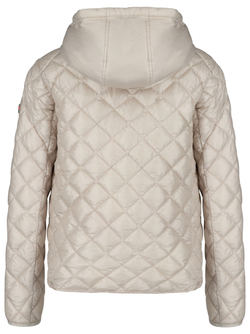 Frieda &amp; Freddies - Steppjacke YOSIE