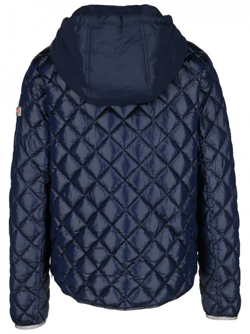 Frieda &amp; Freddies - Steppjacke YOSIE