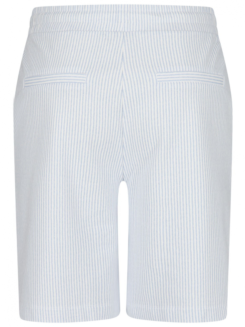 Juvia - Sweatshorts BRENDA